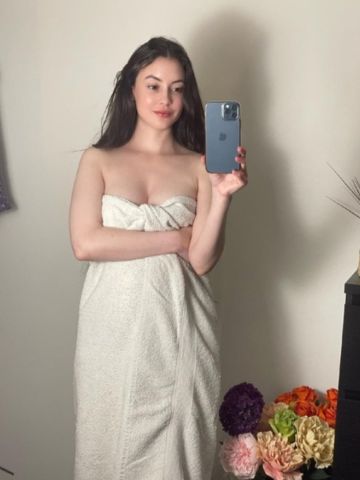 Марселина